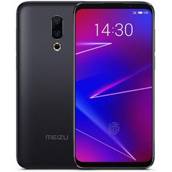 Замена батареи на телефоне Meizu 16X в Белгороде